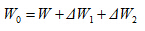 气体灭火系统设计规范